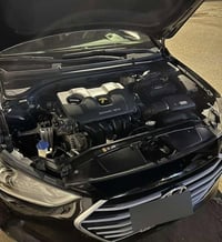 للبيع بسعر مناسب جدا للمزيد من المعلومات الاتصال بالرقم  07859594936  ...