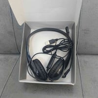 امزون اصلي اكتب سعر وبالعافية ‏‪07804878788‬‏