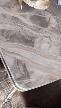 كاونتر • ميز طعام • جديد