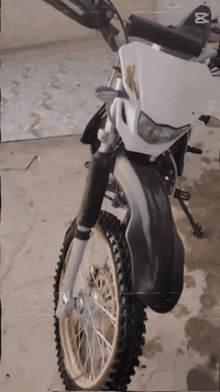 سلام عليكم دراجة قفاز كفاله عامه البيع السعر 1150وبيهه مجال مكينه 250CCمكاني ديالى الخالص سعديه الشط شراي تصل على رقم ***********مراوس حسب القناعه بوكسر ديوان
