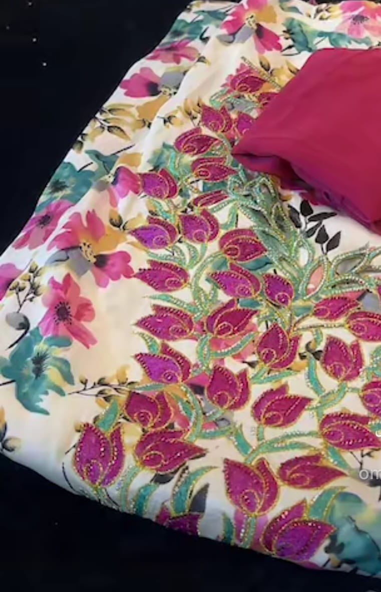 لحكي يا حلوة.. مخاوير رمضان وصلت لـ "توتة ستور"! 🏃‍♀️💨
بنات، بدت الحجوزات والقطع جاي تطير! المخاوير هالسنة غير، ألوان تجنن وتصاميم تاخذ القفل. 🔓✨

✅ مخاوير إماراتية وخليجية أصلية.مع شال من نفس قماش المخور 

✅ ألوان الصيف ورمضان (ماروني، زيتي، نيلي، وذهبي).

✅ توصيل سريع ومجاني داخل بسماية 

✅مع كل طلب هدية 

لا تحتارين بطلّة رمضان.. توتة ستور يمّج ومجهزة كلشي لِج.


**إذا كنت صاحب هذا الإعلان وتريد حذفه لأي سبب، رجاءا أرسل رسالة إلى الدعم الفني**