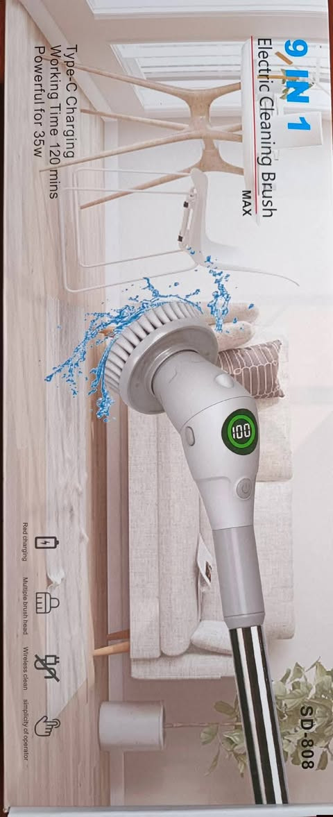 السلام عليكم شباب عندي هذني امزون الكترونيات للبيع كل قطعه وسعرها ليريد يحجز يراسني خاص أو يتصل عليه عله هاذا رقم ‏‪***********‬‏ مكاني كوت خاجيه واسعاري جدا مناسبه وحته مو غاليه الله وكيلكم
