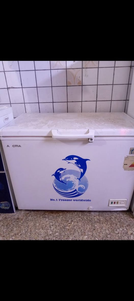 مجمده حجم 14اخت الجديده متداخله ابد تصليح
السعر 250


**إذا كنت صاحب هذا الإعلان وتريد حذفه لأي سبب، رجاءا أرسل رسالة إلى الدعم الفني**