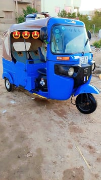 تكتك • ٢٠٢١ • بابل القاسم