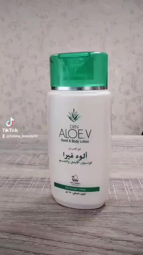 لوشن الاالوفيرا


**إذا كنت صاحب هذا الإعلان وتريد حذفه لأي سبب، رجاءا أرسل رسالة إلى الدعم الفني**