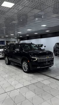 للفخامه عنوان   سلام عليكم أخوان بعد الحب وتحيه. بكل ماهو جديد ومميز ...