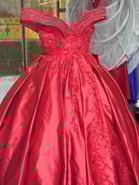 بدلات • تصفية • توصيل