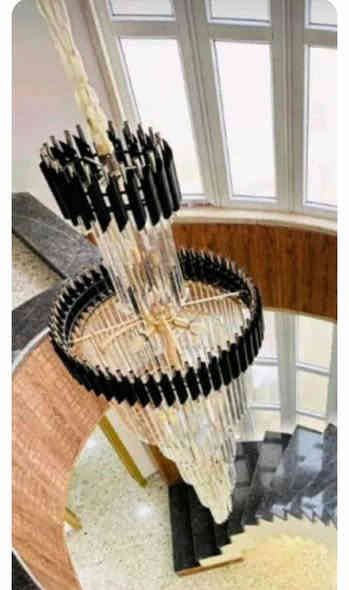 حصريا لدئ مكتب الهاشمي بيت للبيع
المساح 280 متر طابقين
4 غرف نوم + استقبال + صحيات ومطبخ
هديه مع البيت ٥ سبالت + كاونتر حار وبارد
الموقع القوسيات خلف معمل غاز التوفيق
خدمات كامل كهرباء + ماء + تبليط
للاستفسار مراجعة المكتب أو الاتصال ع الرقم
***********
