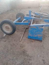 معدلان للبيع سعر مليون ونص وبي مجال باقي تفاصيل.  اتصل.  07888101000