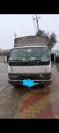 كنتر • موصل • للبيع