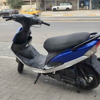 ماكس عدله بلاديه مكينه بلاد ممفتوحه ٦٠٠ وبيهة مجال كفرات تجاري بغداد ح...