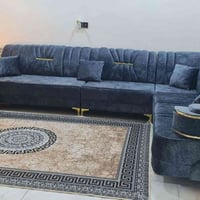 ديوان حرف ال • ٧م