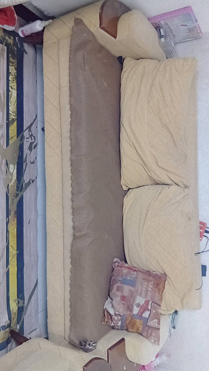 تخم لبيع قفله 150


**إذا كنت صاحب هذا الإعلان وتريد حذفه لأي سبب، رجاءا أرسل رسالة إلى الدعم الفني**