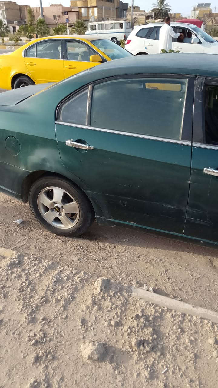 ابيكا موديل 2007 العنوان الناصرية حي الجامعه سعر
 45 وبيها مجال***********
