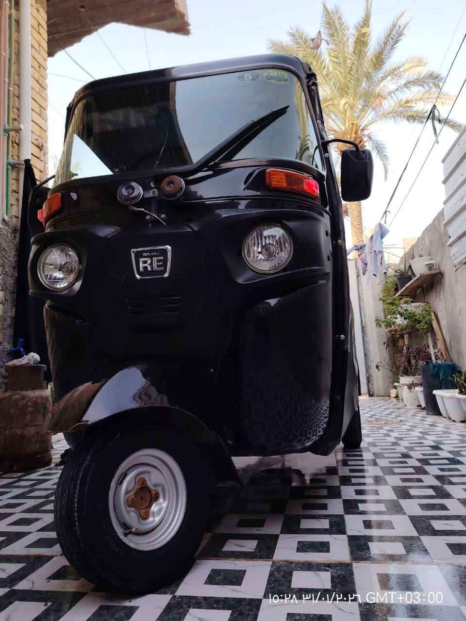 اللهم صلِ على محمد وآل محمد
تكتك للبيع موديل 2022 رقم وبسمي الكشر مابي ضربه والمحرك مكفول سبانه مامدوده علي برغي ماناقصهه 👑بابل /الحمزه الغربي /***********
