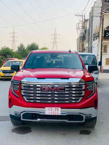 السلام عليكم سيرا للبيع ماشيه 15 الف بدون رقم موديل 2024 السعر 250 وبيهة مجال الشراي يتصل على رقم  ***********. عنواني بغداد الدوره
