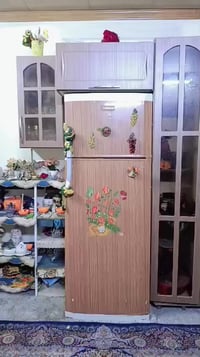 اغراض بيت كامله للبيع 07728812504