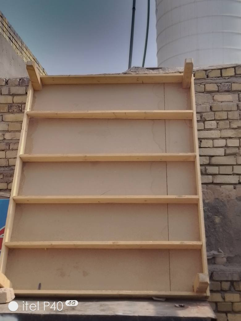 غساله شغاله 17كيلو سعر 100نهايتهه 
جربايه نفرين سعر 50نهايتهه متواجد خاص مازنجر أو وتساب *********** عمارة, ميسان
