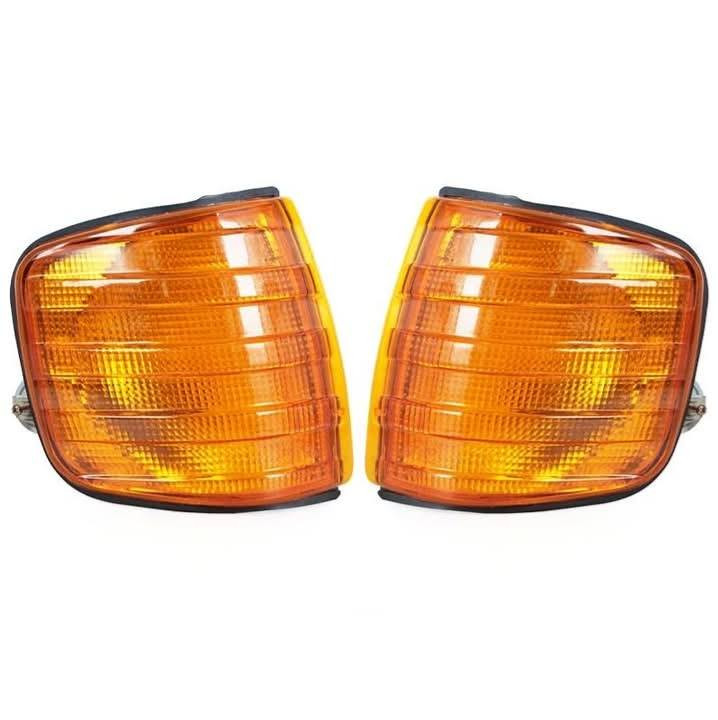 علي الموسوي         للادوات الاحتياطي مرسيدس بنز
جامبو.      دب.      شبح.      مرور.     190.   
كافة الكماليات باسعار مناسبة 
العنوان بغداد
متوفر توصيل كافة محافضات العراق 
الهاتف ***********
