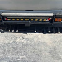 سيبايه ١٠٠ ودرع للبيع ٧٥ ‏‪07701079712‬‏