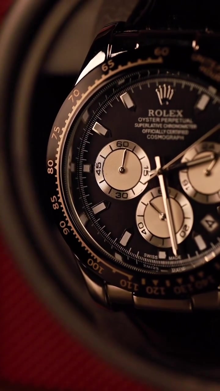Zain_Pazaar
ساعة رجالية ماركة ROLEX

المواصفات 
.اسود مطعم بالابيض
.سير جلد باللون الاسود
.قفل اصلي
.كرونوغراف
.جميع السناتر شغالة
.stop watch 
.تاريخ يومي
.معدن ستيل
.ضمان سنة

السعر:55.000

يوجد توصيل لجميع محافظات العراق
(التوصيل من يوم الى ٣ايام)

للإستفسار:***********
او مراسلة الصفحة
♦️التصوير داخل الصفحة تصويرنا

#ساعات #رجالي #توصيل #f #اكسسوارات #العراق #m #a #ملابس #ماركة #tiktok #instagram #fashion #facebook #تجميل #أناقة #هدايا #هدايارجاليه #هدايامميزة #ضمان #hublot #followforfollowback #explorepage #ex #explore #share #like #instalike #save #money
