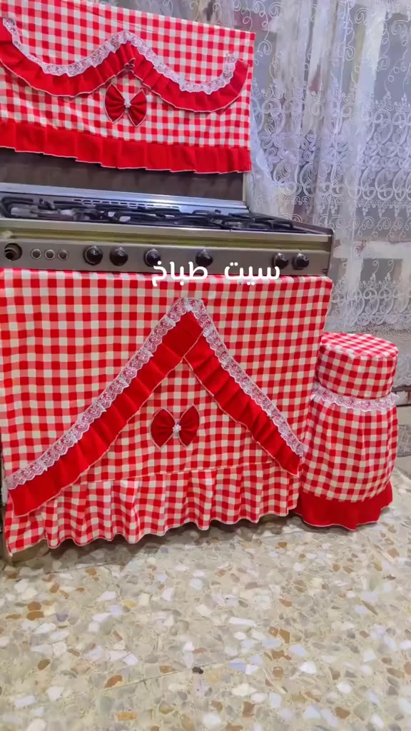 خياط حسب الطلب الزبونه حجز خاص @


**إذا كنت صاحب هذا الإعلان وتريد حذفه لأي سبب، رجاءا أرسل رسالة إلى الدعم الفني**