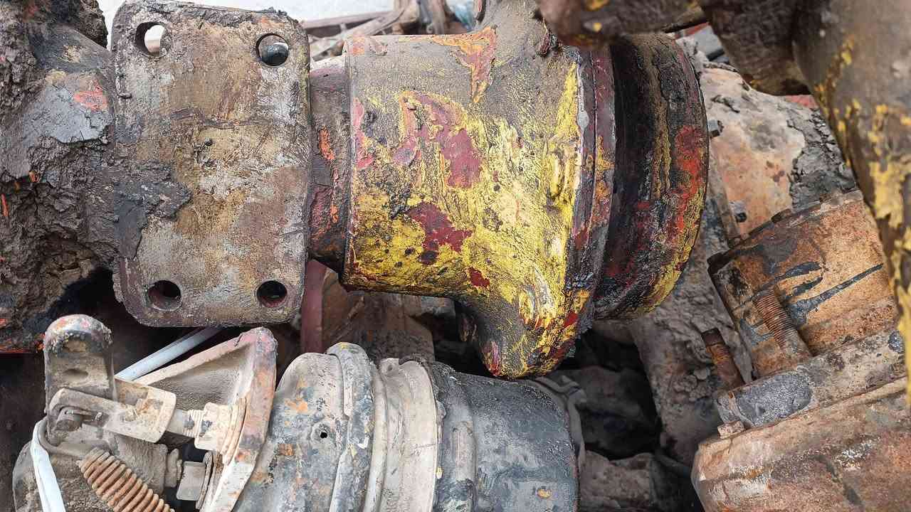 اكسل مال حادلات


**إذا كنت صاحب هذا الإعلان وتريد حذفه لأي سبب، رجاءا أرسل رسالة إلى الدعم الفني**