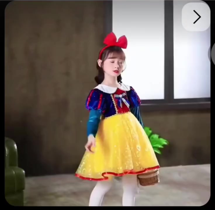 للحجز والاستفسار زورو صفح
ة بدلات اميرات دزني


**إذا كنت صاحب هذا الإعلان وتريد حذفه لأي سبب، رجاءا أرسل رسالة إلى الدعم الفني**