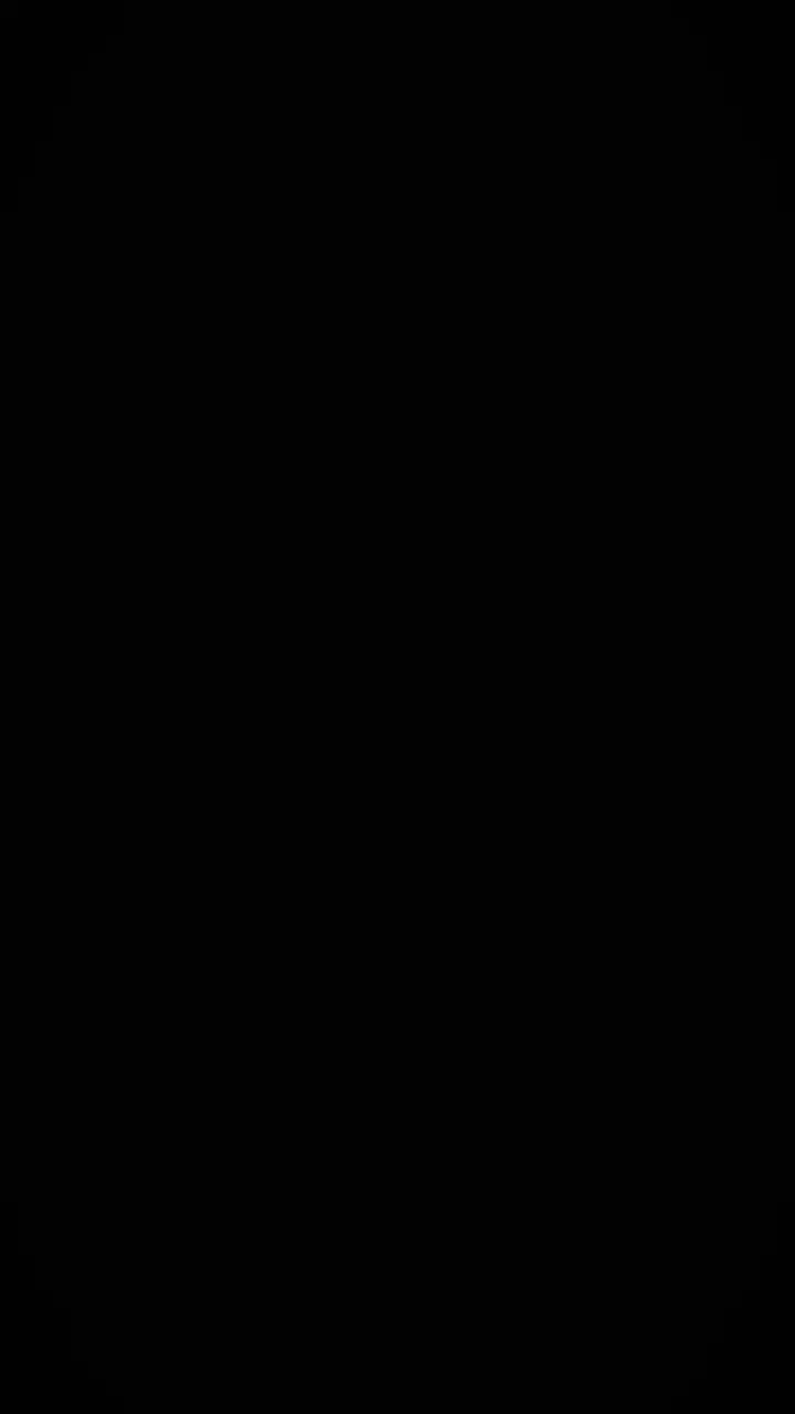 وداعا للمولده مع شركه النجم الثاقب اتصل الان
*********** تخفيضات من طرف ابو علم
