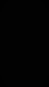 وداعا للمولده مع شركه النجم الثاقب اتصل الان ٠٧٧٣٦٨٢٩٥٦٠ تخفيضات من طر...