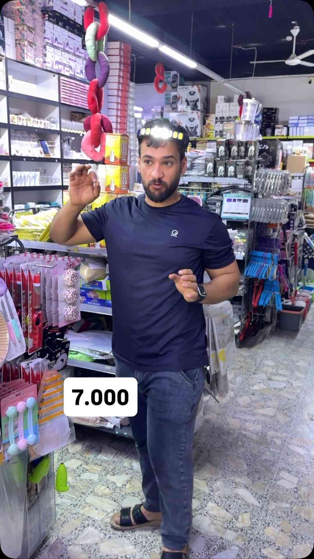 


**إذا كنت صاحب هذا الإعلان وتريد حذفه لأي سبب، رجاءا أرسل رسالة إلى الدعم الفني**
