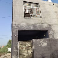 حسن طماطه • ٧٥م • غرفتين