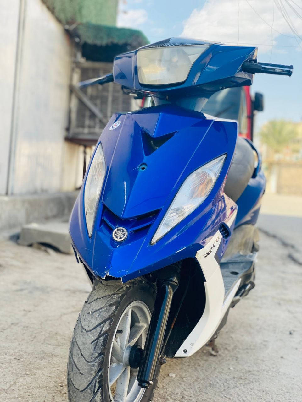 جيتي اردراجه تخبل ختم واحد معروضه ٧٥٠ بيهه مجال مكان مدينه ***********
