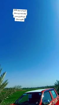 جريت ويل • ٢٠١٣ • كفالة عامه