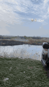 سلام عليكم
للبيع

318صناع كوري شركهHOHOOD

المطور جديد استخدام قليل 

ملف2000نحاس اصلي

سرعه75

ست بطاريات 

كلشي شغلا بي كلشي ما تصرف علي 

وين ماتريد نفحص 

بعدو وضع شركه 

بي نضام بك 

ودبل أشاره 

ومثبت سرعه 

وامبي ثري بي

والسعر خاص


**إذا كنت صاحب هذا الإعلان وتريد حذفه لأي سبب، رجاءا أرسل رسالة إلى الدعم الفني**