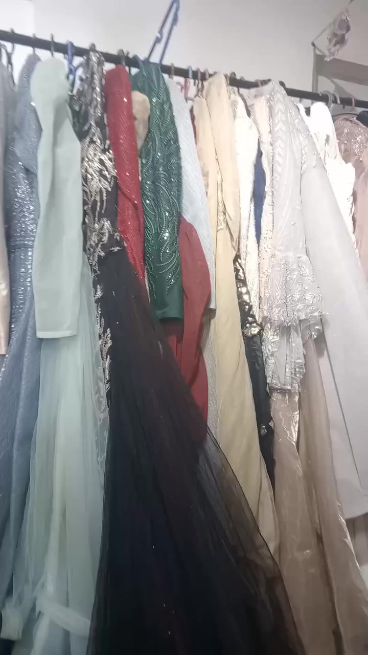 #عرض ال 300ج 
اكتر من 150  فستان في عرض 300ج بيع

العنوان سيدي بشر بحري  جمال عبدالناصر الشارع ال قبل دوران جيهان علي قمته محمصه مطروح ادخلي الشارع وادخلي تاني شارع يمين احنا تاني عماره علي اليمين اسمها بانوراما1 الدور الاول
يوجد شحن جميع المحافظات 
01229349229


**إذا كنت صاحب هذا الإعلان وتريد حذفه لأي سبب، رجاءا أرسل رسالة إلى الدعم الفني**