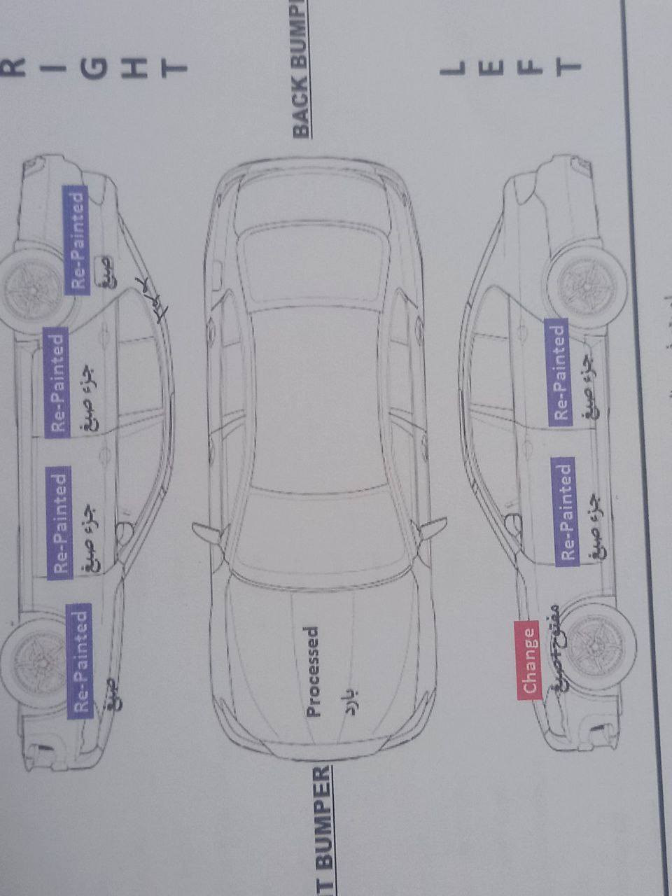 سبورتج خليجي 2011 بغداد محرك دوش 2400 بأسمي فول مواصفات عدا البصمه العنوان بغداد مدينه الصدر حي الاكراد السونار مرفق بالمنشور السعر 130 هاتف ***********
