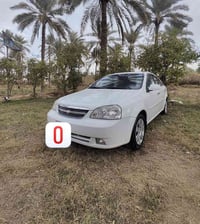 اوبترا • ٢٠١٢ • بابل الكفل