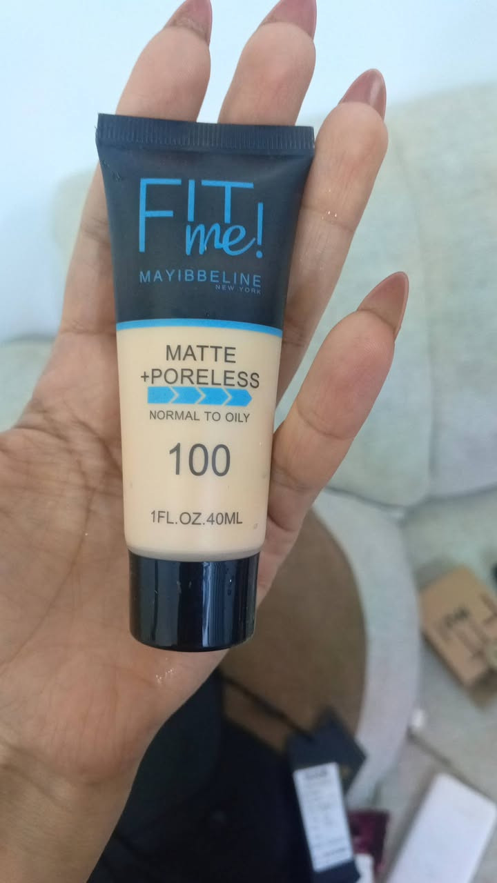 متوفر 190 قطعة نفس هاي الصور سعر القطعة الف  لكن شلعة ويجوز اقل شوي العدد ونهائي ماكو اكسباير وكولهن علامات تجارية


**إذا كنت صاحب هذا الإعلان وتريد حذفه لأي سبب، رجاءا أرسل رسالة إلى الدعم الفني**