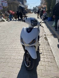 دراجة شحن • موديل ٢٤ • المحمودية بغداد