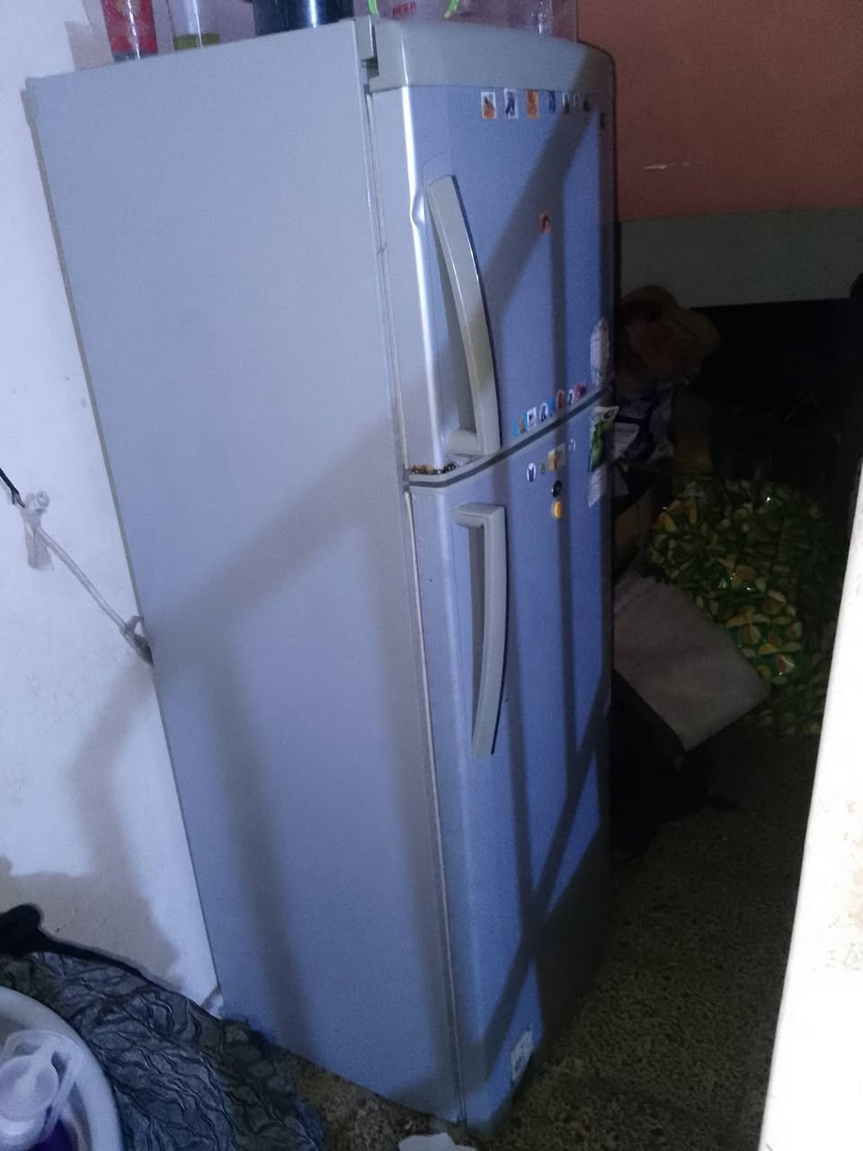 75 الف مستعمله 12 قدم


**إذا كنت صاحب هذا الإعلان وتريد حذفه لأي سبب، رجاءا أرسل رسالة إلى الدعم الفني**