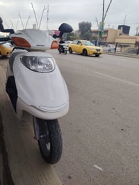 سبيسي ياباني • كفرات اختوم • مكينة ناعمه