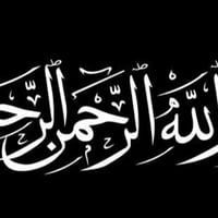 قطعة ارض ١٠٠ م بالثعالبة محلة ٣٦٩ رقمها (٧٥٨٤ ) قريبة من الخدمات وشارع...