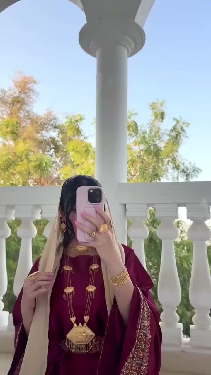 السلام عليكم منو تريد هيج فستان رمضاني تراسلني


**إذا كنت صاحب هذا الإعلان وتريد حذفه لأي سبب، رجاءا أرسل رسالة إلى الدعم الفني**