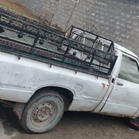 نينوى • انكليزي • سنوية 30