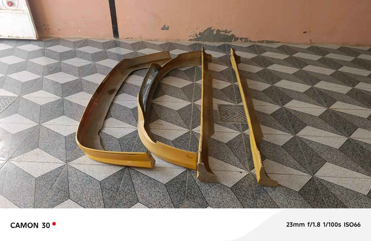 السلام عليكم حجل النترا للبيع ***********
