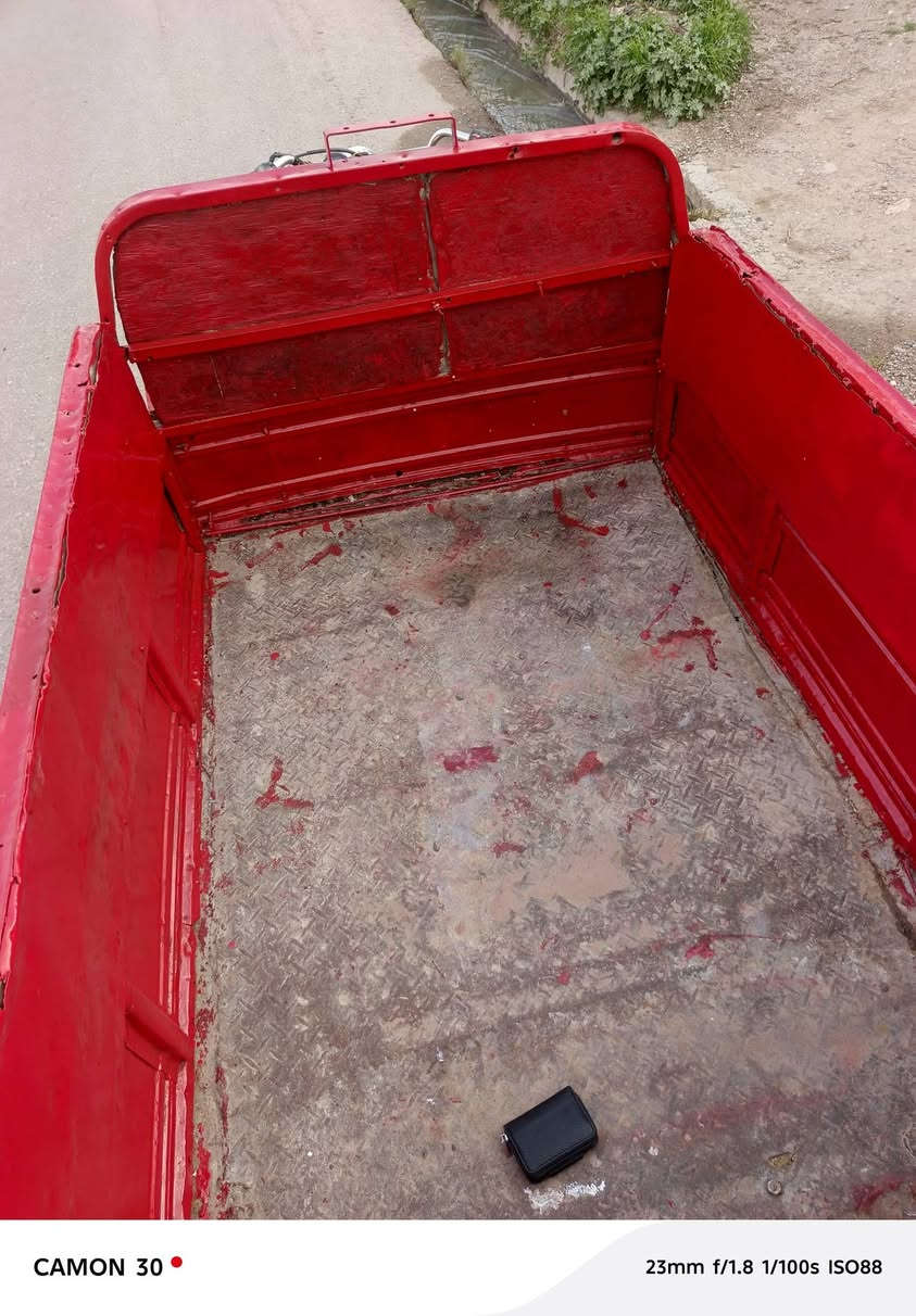 شرط محرك شاصي رقبه منافيس محرك 24 وهي ***********
