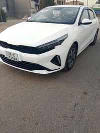 ٢٠٢٢ • مكفوله • فول مواصفات