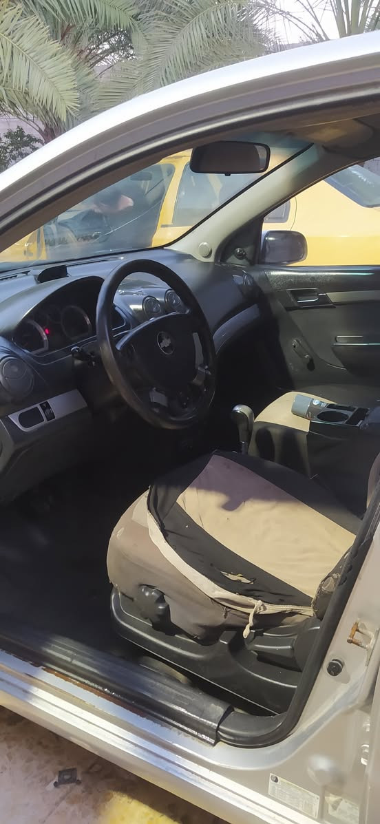 افيو للبيع امريكي 2009  كير اوتو بيها صبغ عام للجماليه رقم بغداد حداديه مكينه كير نضيفات  55 وبيها مجال المكان النجف كوفه  للتواصل ***********
