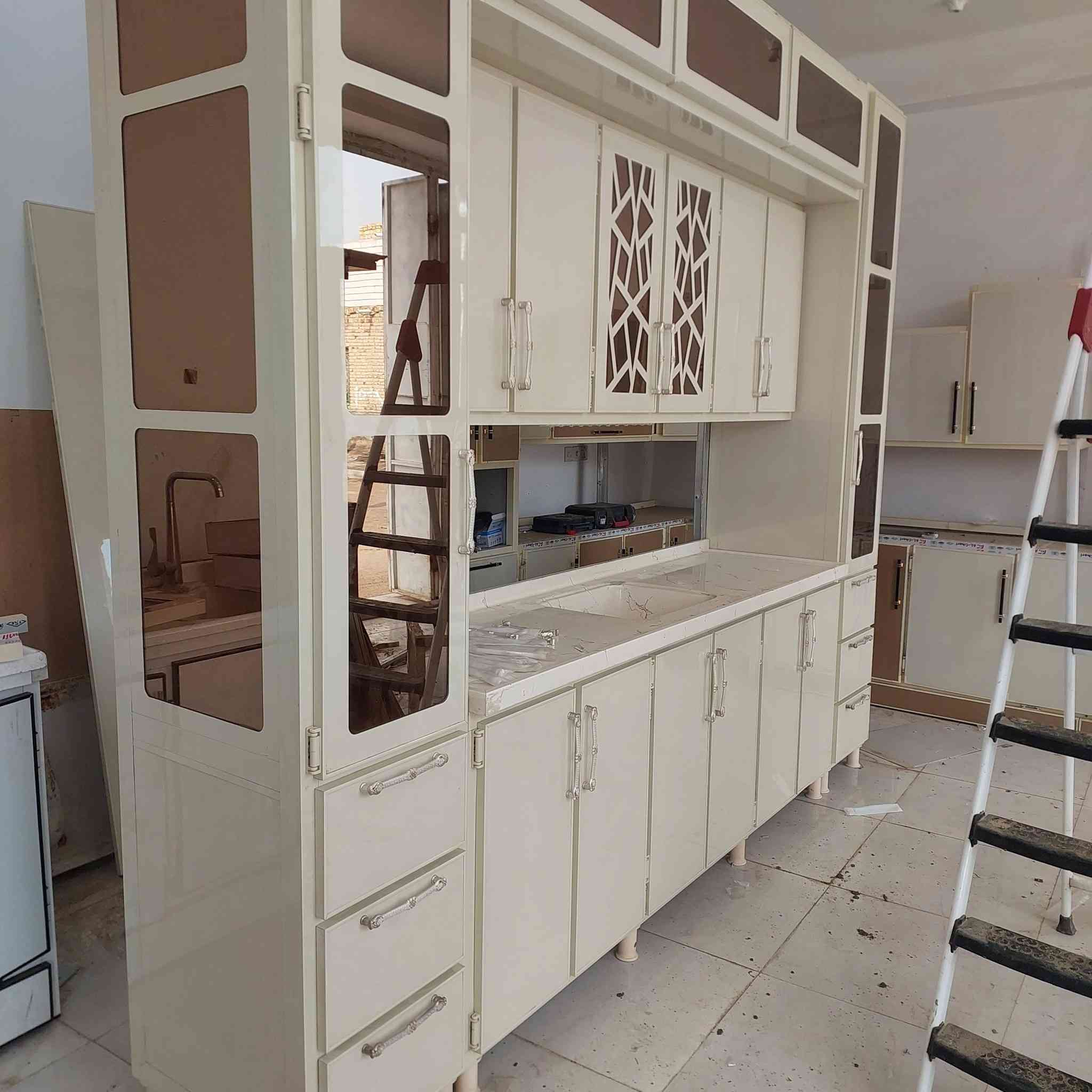 كاونتر تسكام جديد مبطن مرمر درجة أولى ٣امتار معلق دبل


**إذا كنت صاحب هذا الإعلان وتريد حذفه لأي سبب، رجاءا أرسل رسالة إلى الدعم الفني**